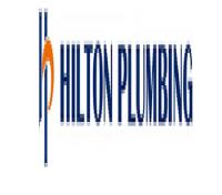 24 Hour Hilton Plumber image 1